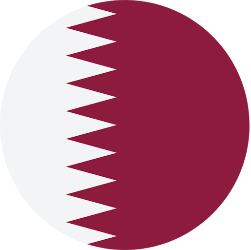Arabic